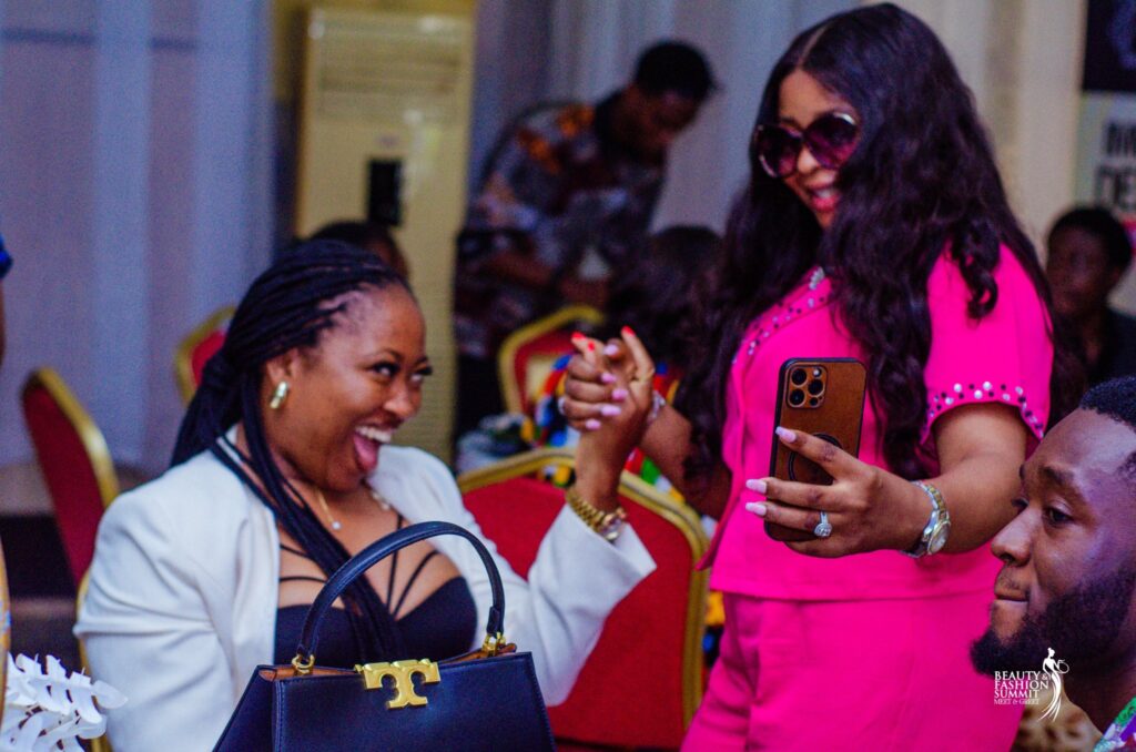 551917600_1249125377231751_5913968876897166754_n