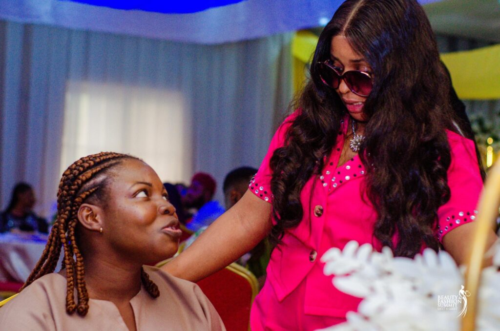 552361555_1249125273898428_2327914465069890170_n