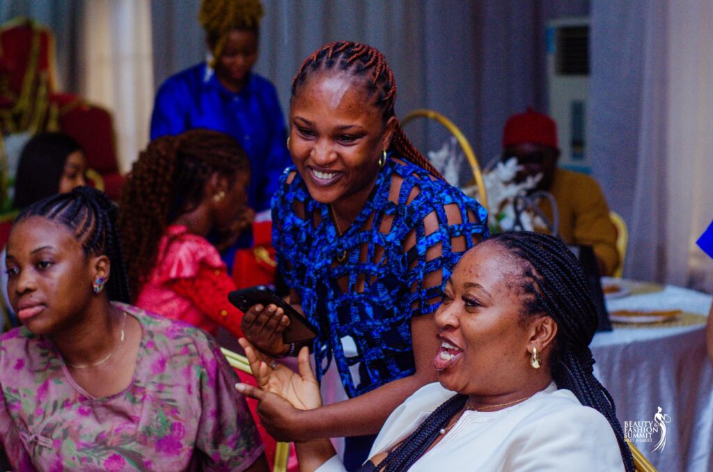 553507925_1249125400565082_3005286400763355908_n